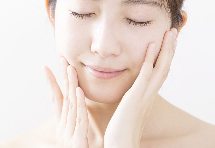 ダウンタイムを長引かせないための過ごし方と注意点