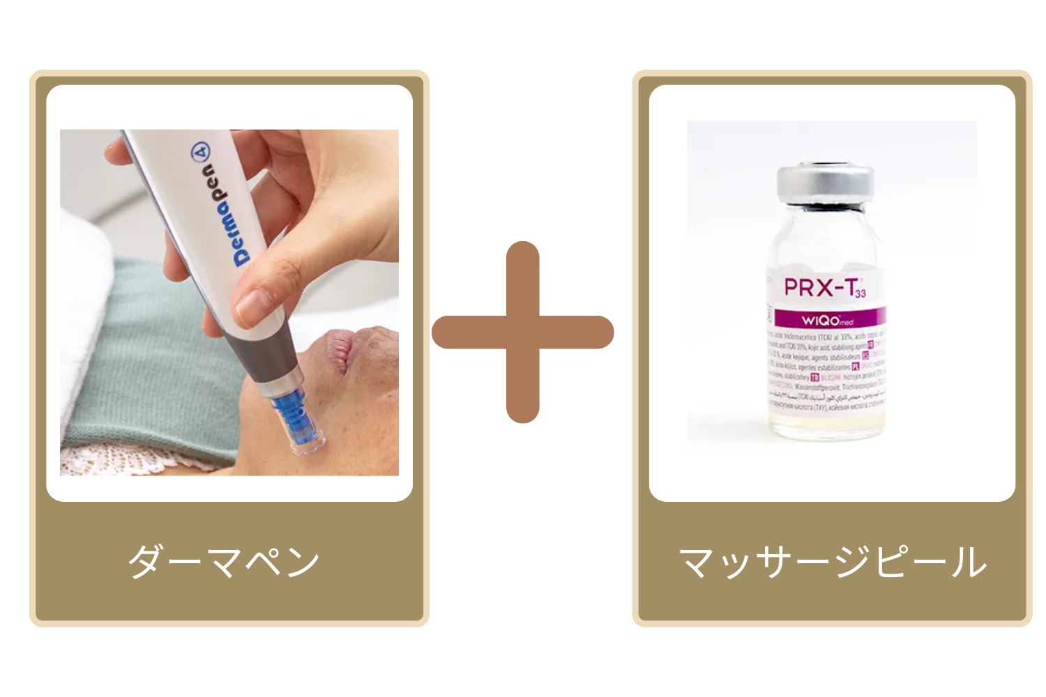 ベルベットスキンとは?仕組みを解説