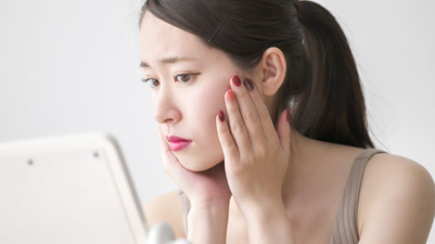 施術間隔をあけすぎるとどうなる?