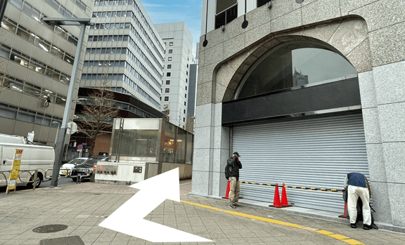 道順06