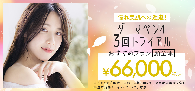 https://www.shinjuku-femmy.netダーマペン