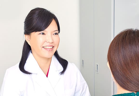 内服薬・外用薬・コスメで日々のケア