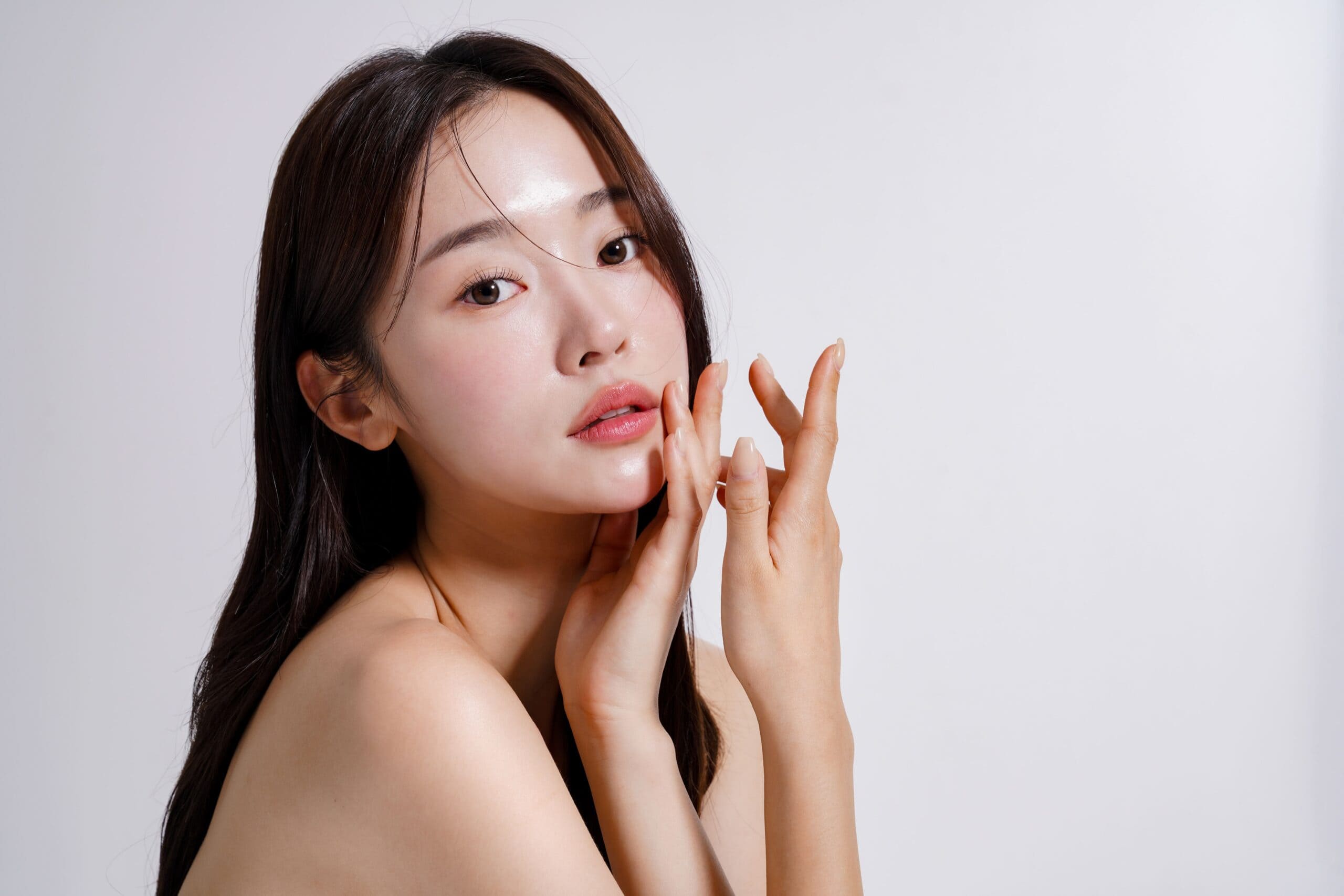 美肌育・肌管理にもおすすめ