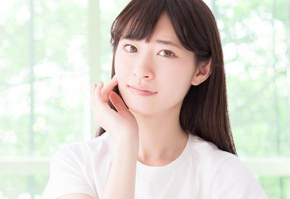 医療脱毛の効果