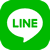 公式LINE