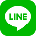 LINEのお友だち登録