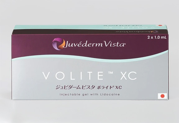 サブシジョン×ボライト