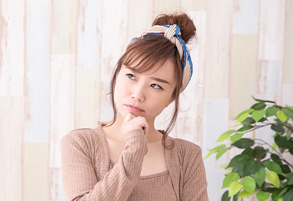 医療脱毛は痛みが強い?