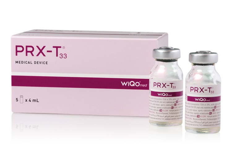 マッサージピール（コラーゲンピール）