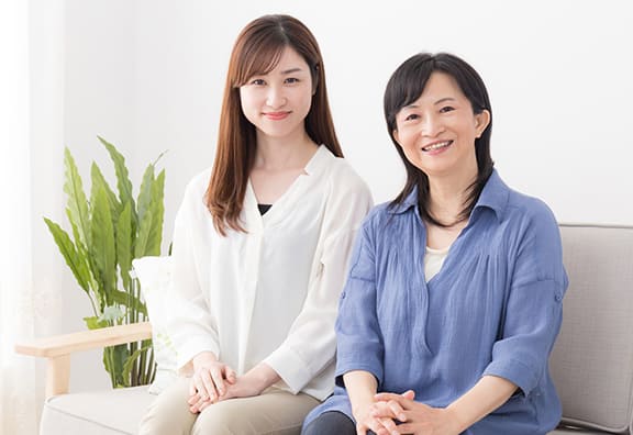 様々な用途で注目されているVIO脱毛